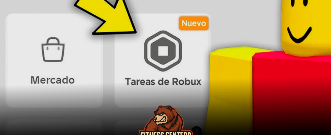 Cómo conseguir muchos Robux en Roblox: métodos seguros, consejos y formas de aumentar tus recursos