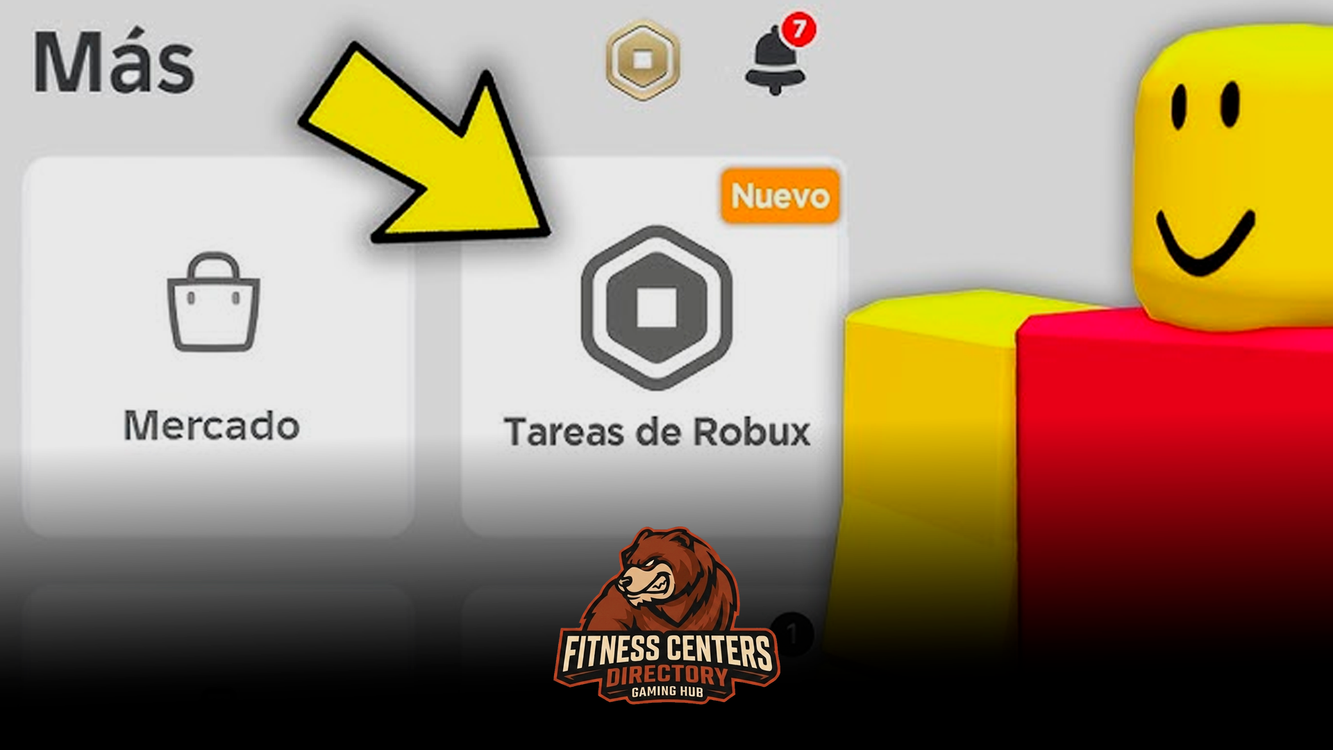 Cómo conseguir muchos Robux en Roblox: métodos seguros, consejos y formas de aumentar tus recursos